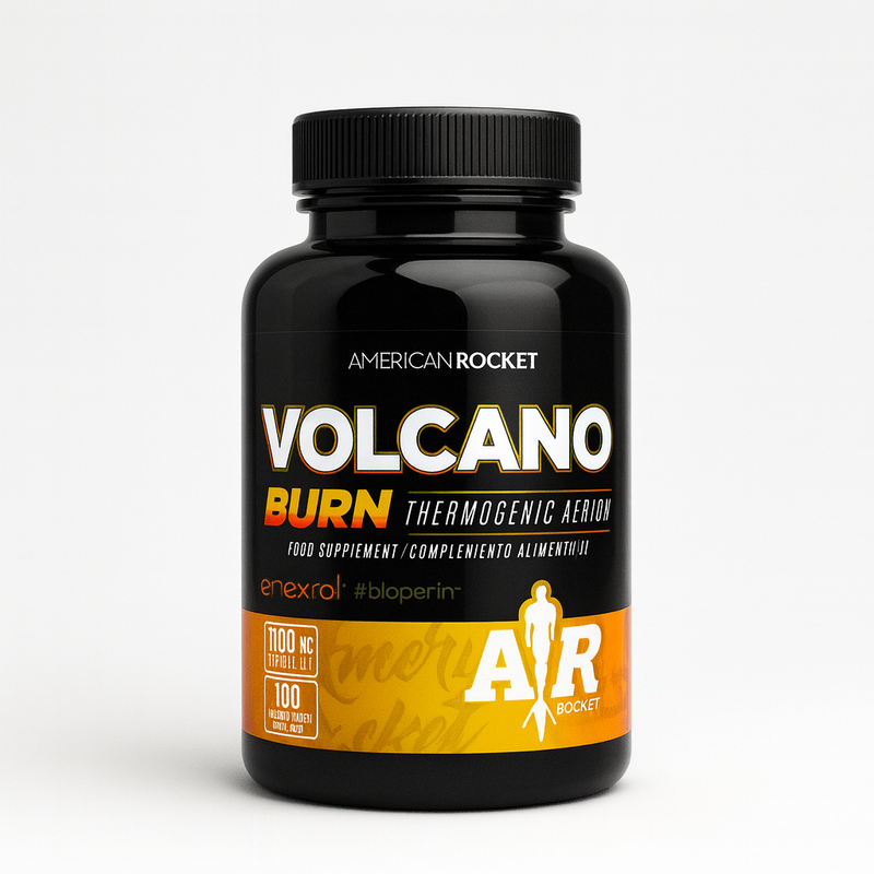 volcano-burn-90caps-american-rocket