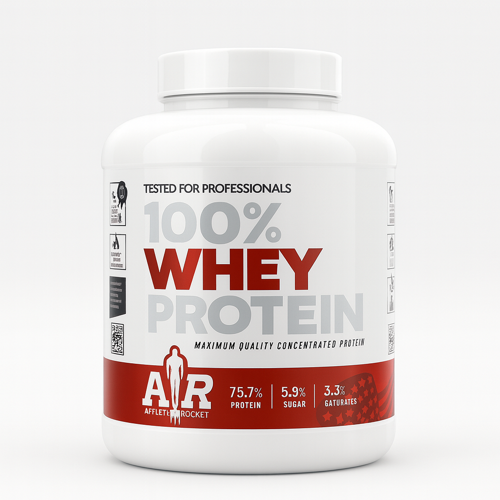 proteina-100-whey-american-rocket