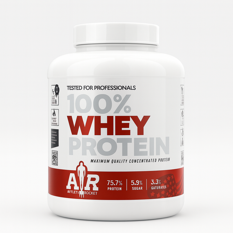 proteina-100-whey-american-rocket