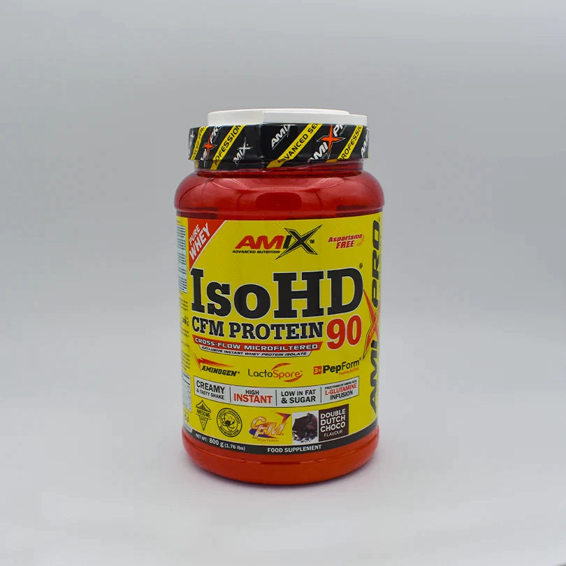 Proteina_ISO_HD_90_AMIX_21