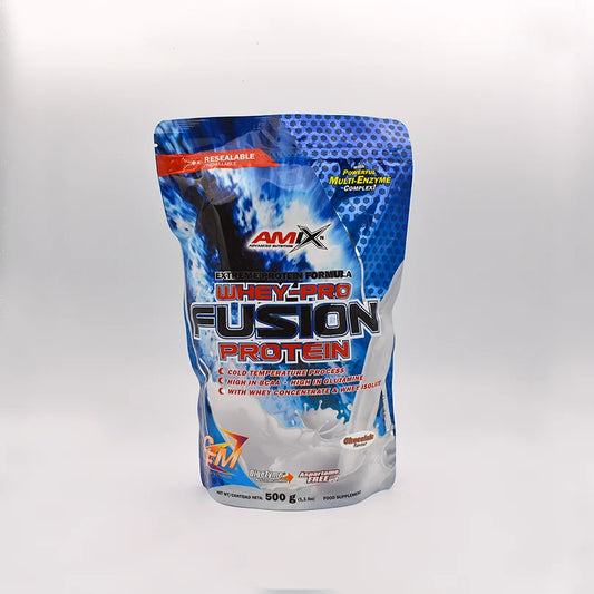 Proteina_WHEY_PRO_FUSION_AMIX