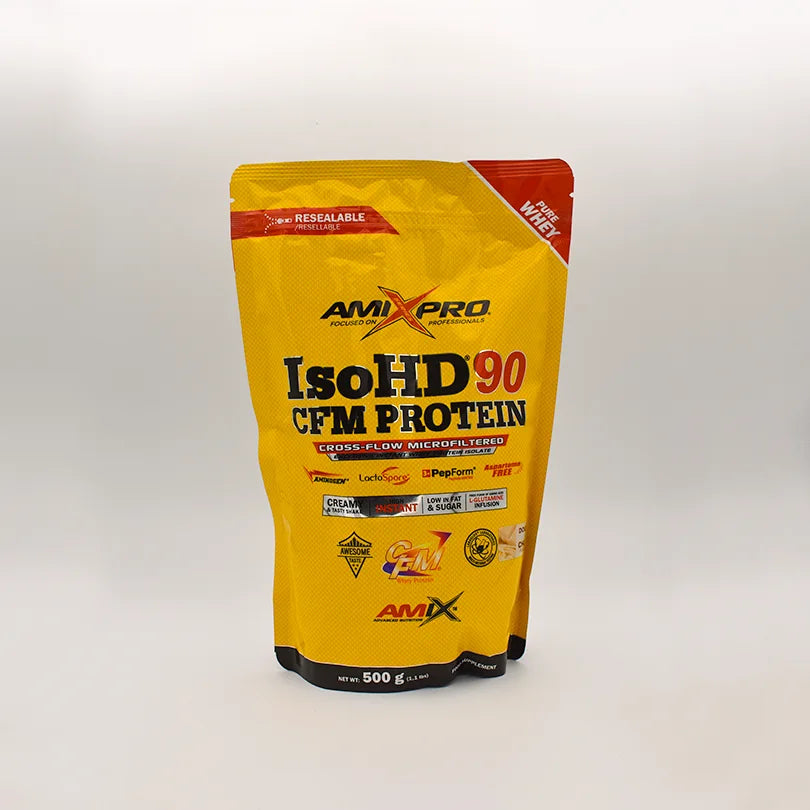Proteina_ISO_HD_90_AMIX_15
