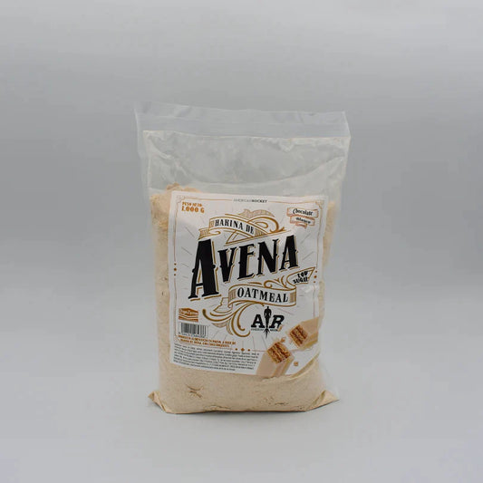 Harina_de_Avena_1kg_AMERICAN_ROCKET