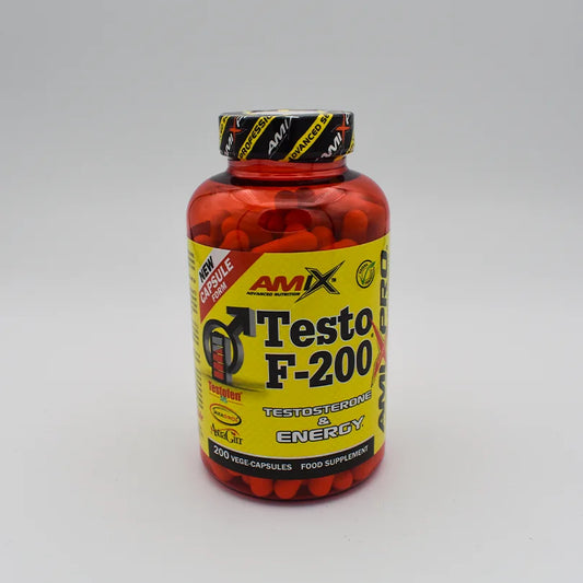 Testo_F-200_200caps_AMIX