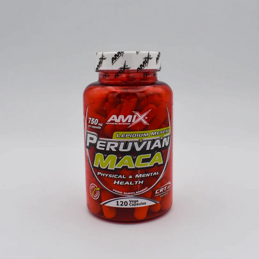 Peruvian_Maca_120caps_AMIX