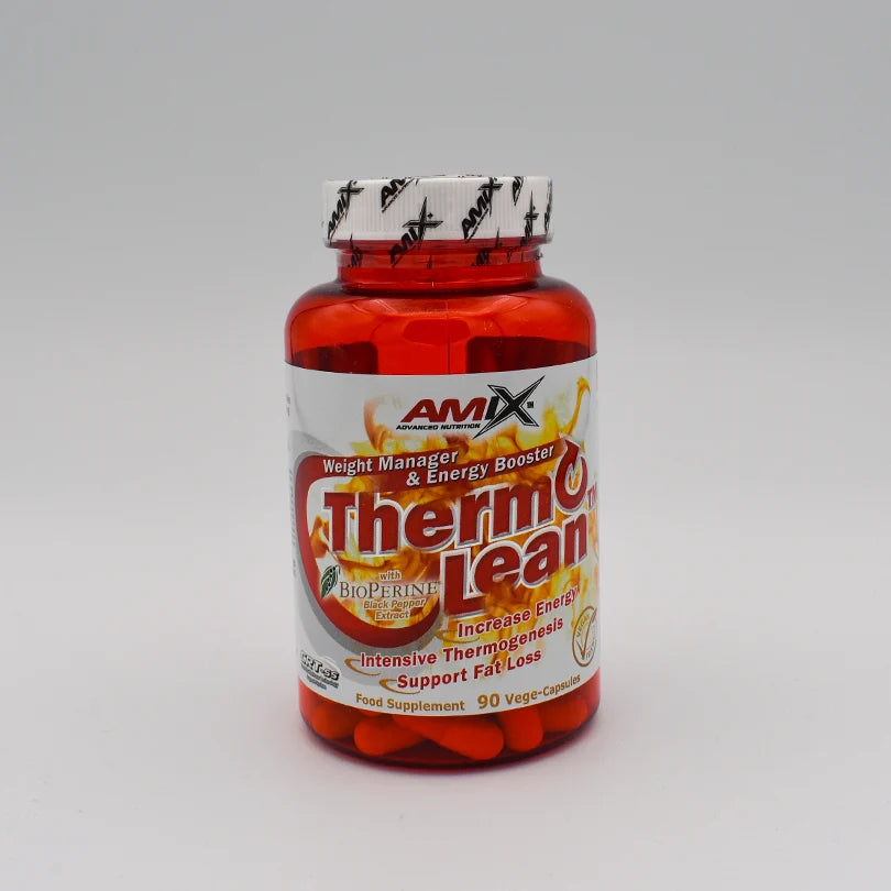 Thermo_Lean_90caps_AMIX