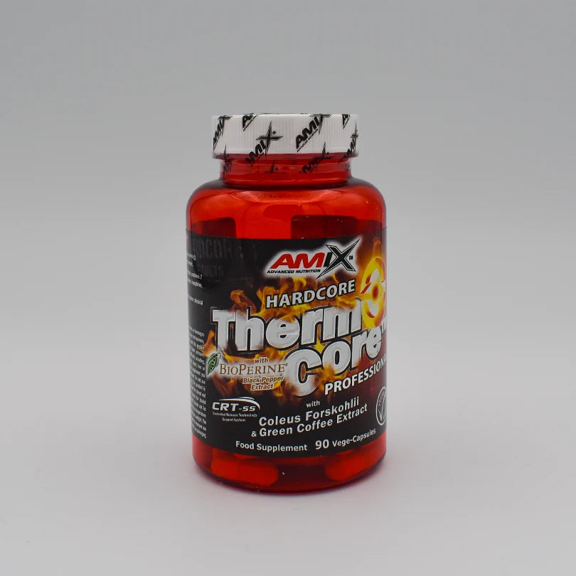 Thermo_Core_90caps_AMIX