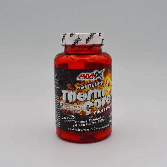 Thermo_Core_90caps_AMIX