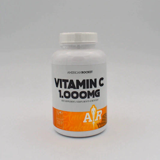 Vitamina_C_1000mg_AMERICAN_ROCKET