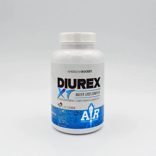 Diurex_120_caps_AMERICAN_ROCKET