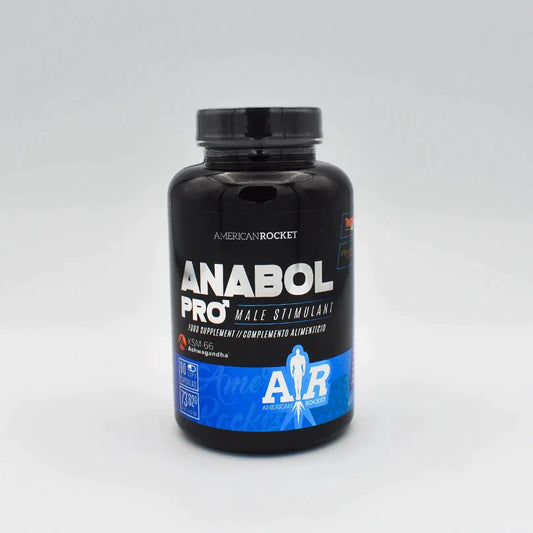 Anabol_PRO_90caps_AMERICAN_ROCKET