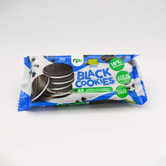 Black_Cookies_70g_PROTELLA
