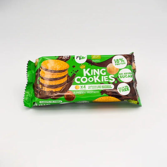 King_Cookies_70g_PROTELLA