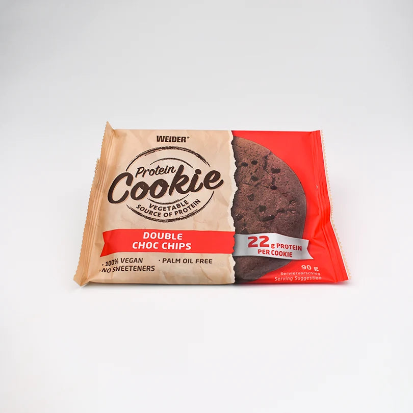 Protein_Cookie_90g_WEIDER_2