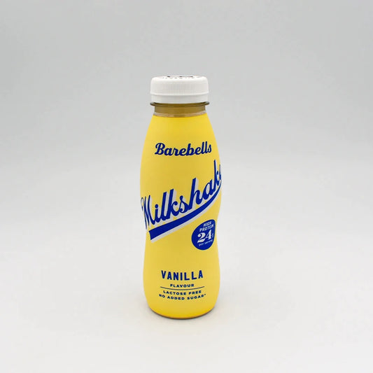 Milkshake_330ml_BAREBELLS