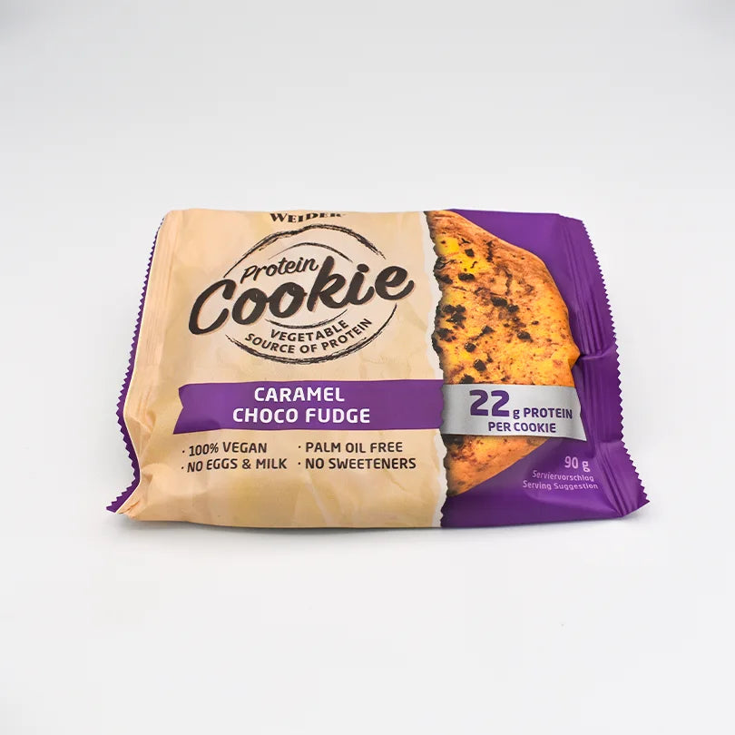 Protein_Cookie_90g_WEIDER_3