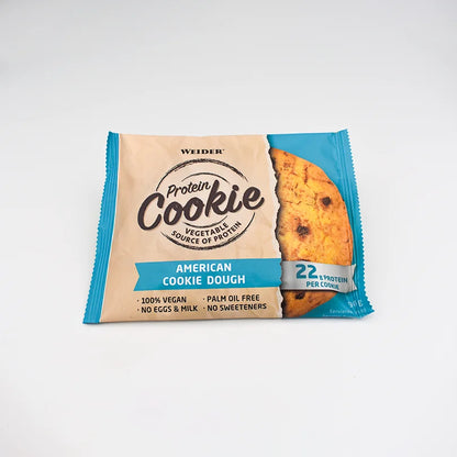 Protein_Cookie_90g_WEIDER_4