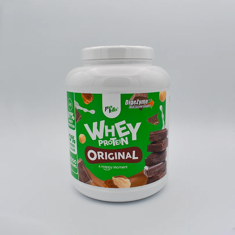 Proteina_Whey_1kg_PROTELLA_2
