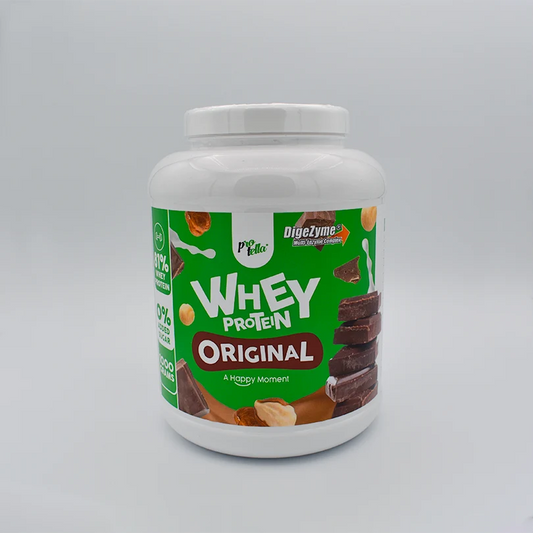 Proteina_Whey_1kg_PROTELLA_2