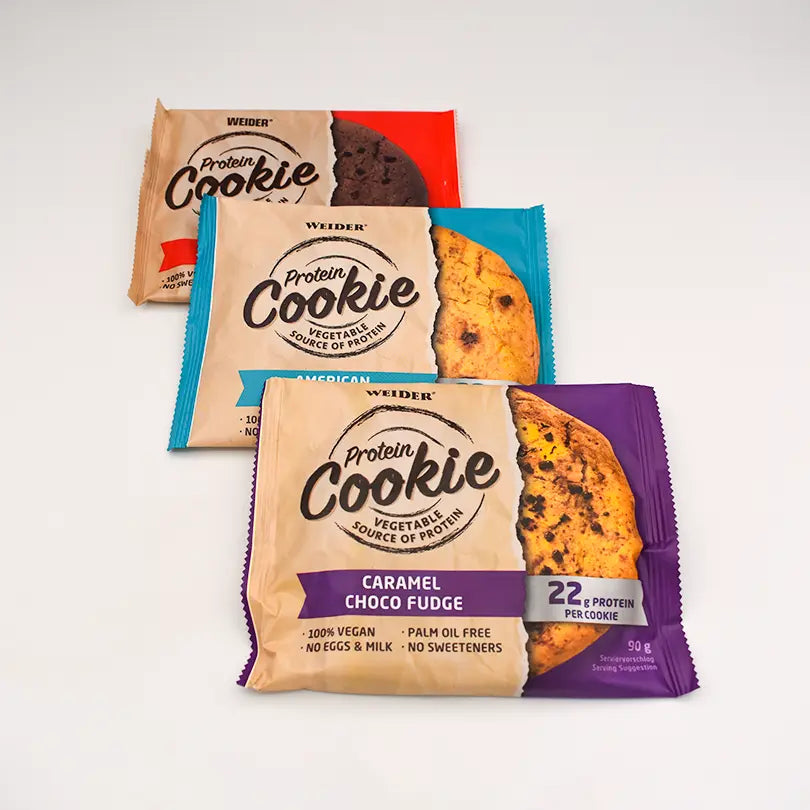 Protein_Cookie_90g_WEIDER