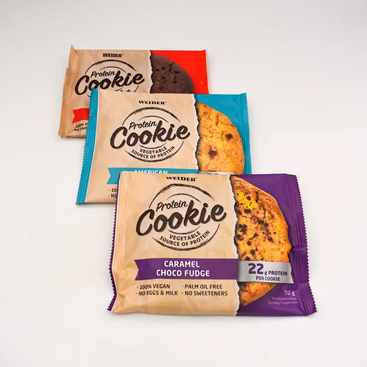 Protein_Cookie_90g_WEIDER