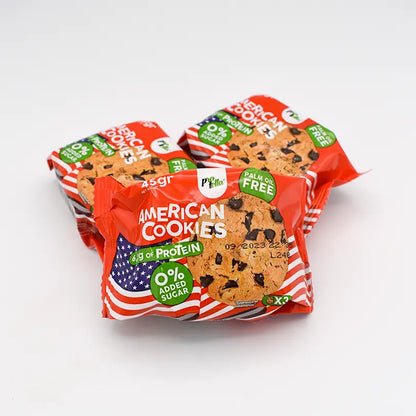 American_Cookies_45g_PROTELLA_2