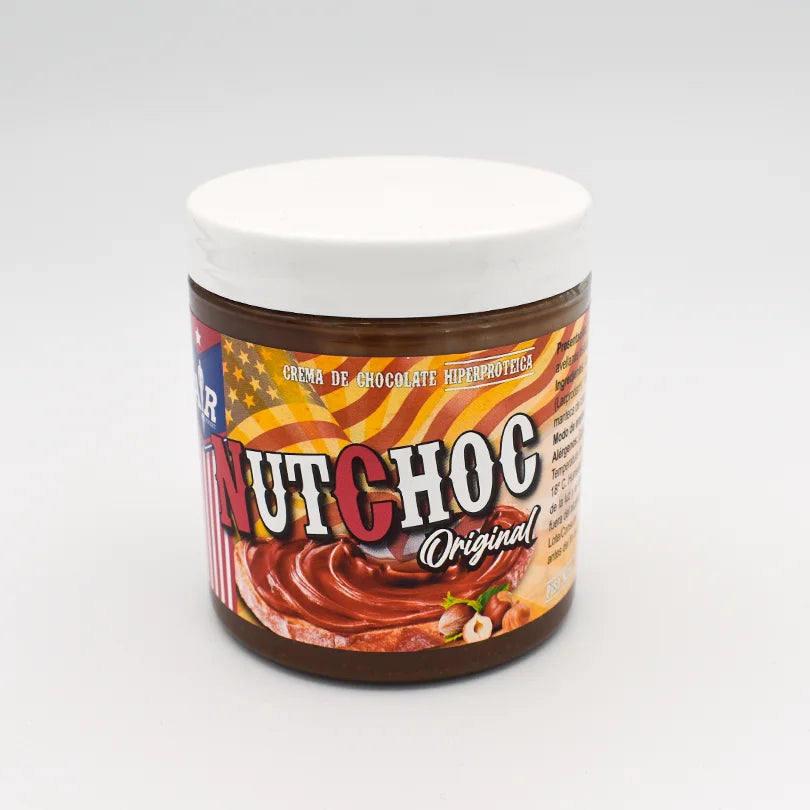 NutChoc_250g_AMERICAN_ROCKET_2