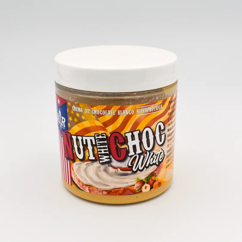 NutChoc_250g_AMERICAN_ROCKET_3