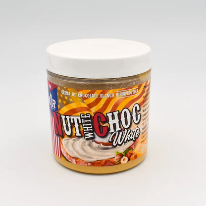 NutChoc_250g_AMERICAN_ROCKET_3