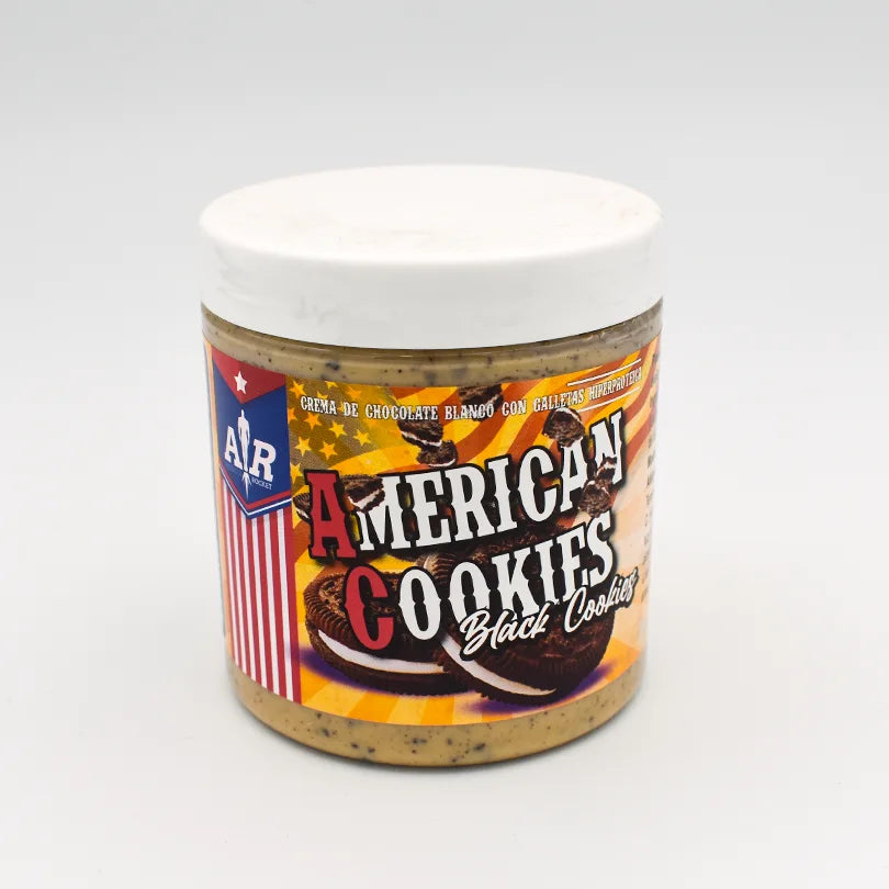 NutChoc_250g_AMERICAN_ROCKET_4