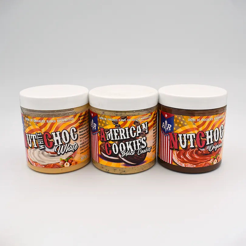 NutChoc_250g_AMERICAN_ROCKET
