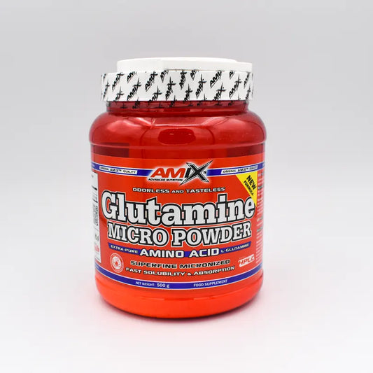 Glutamina_500g_Neutra_AMIX