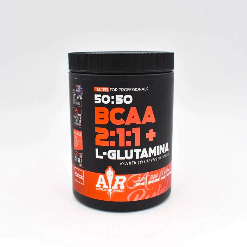 BCAA_Glutamina_50_50_500gr_AMERICAN_ROCKET_2