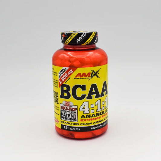 BCAA_4_1_1_150_Tabs_AMIX
