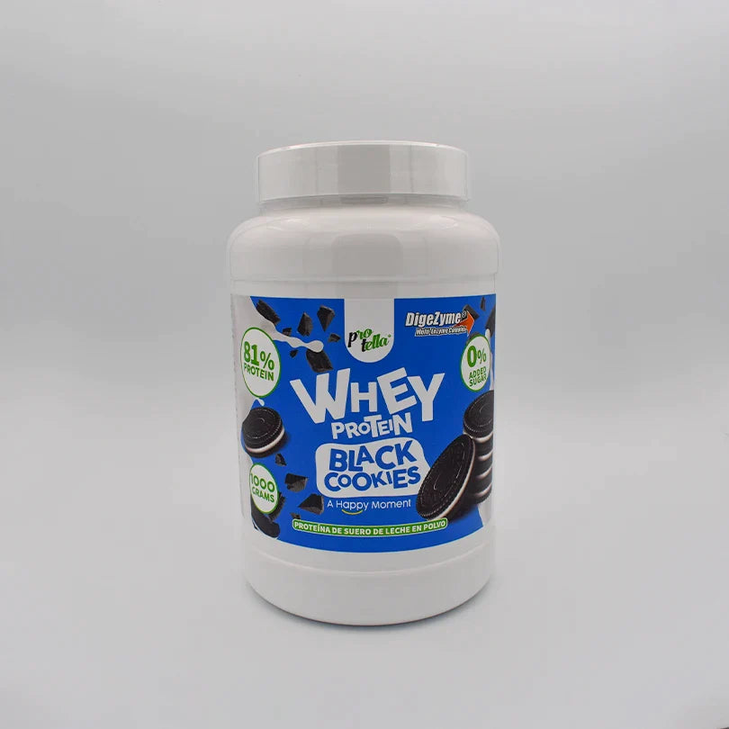 Proteina_Whey_1kg_PROTELLA