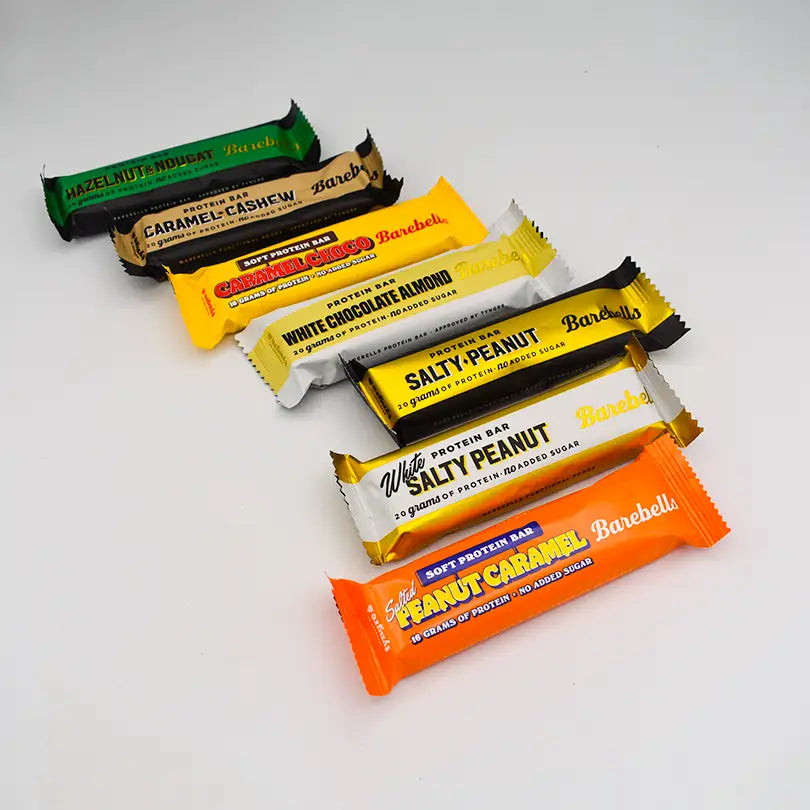 Barritas_Proteicas_55g_BAREBELLS