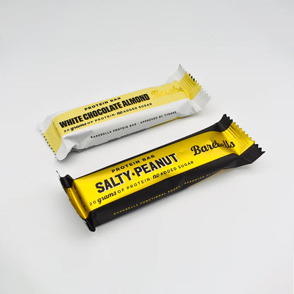 Barritas_Proteicas_55g_BAREBELLS_3