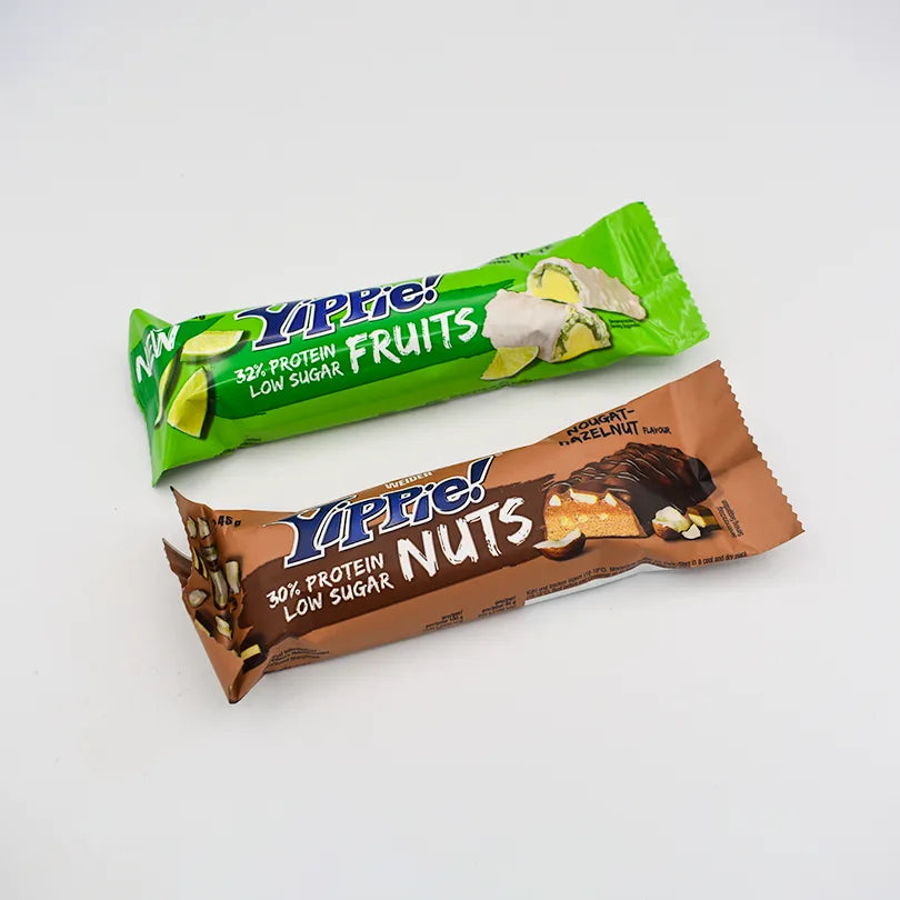 Barritas_Yippie_45g_WEIDER