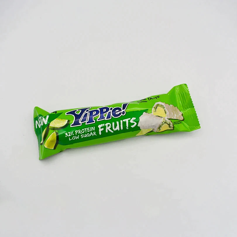 Barritas_Yippie_45g_WEIDER_2