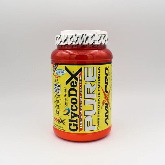 Glycodex_Pure_1kg_Natural_AMIX