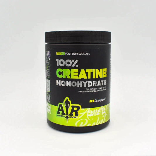 Creatina_Creapure_Neutra_500g_AMERICAN_ROCKET