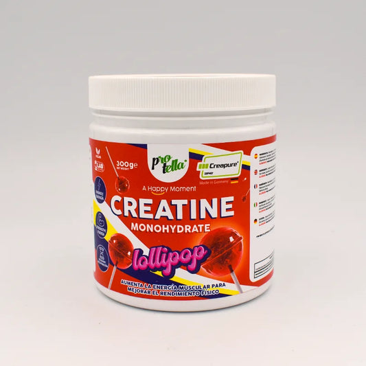 Creatina_Creapure_300g_PROTELLA