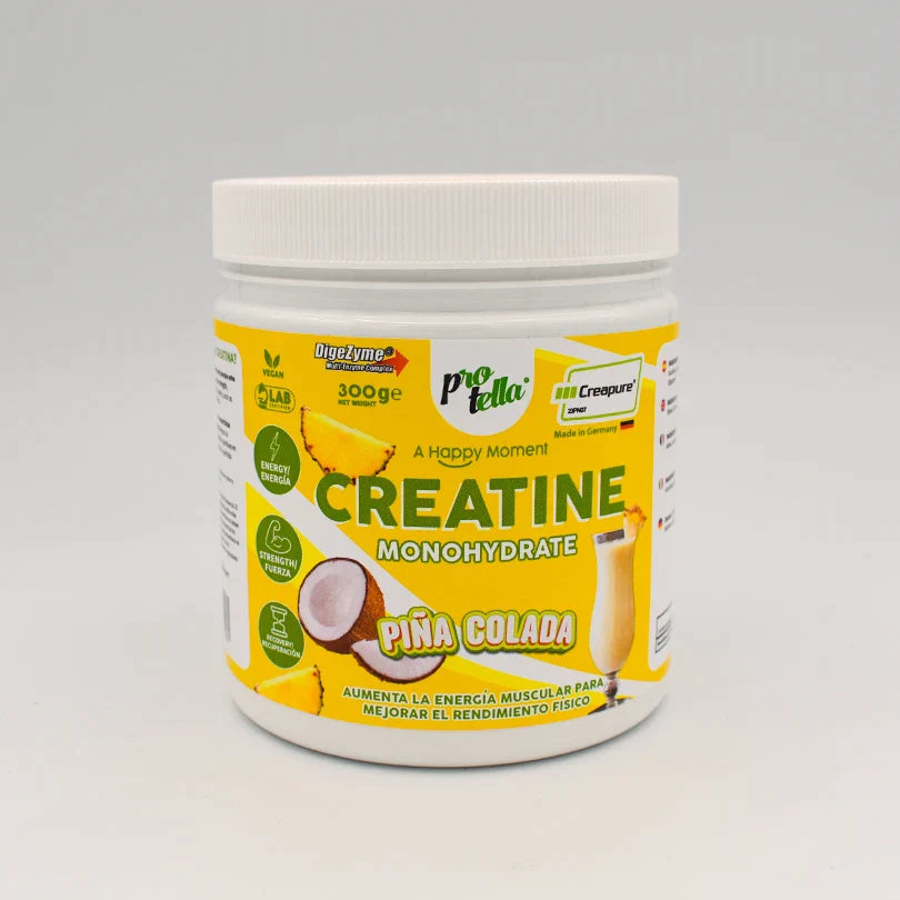 Creatina_Creapure_300g_PROTELLA_2