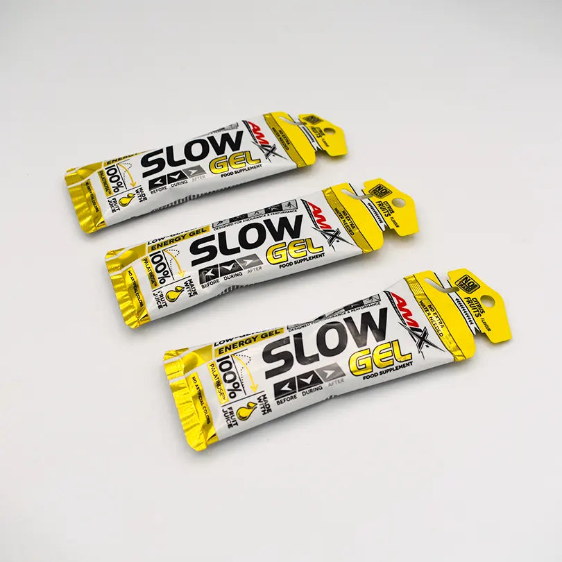 Gel_Energetico_Slow_Palatinose_45g_AMIX_2