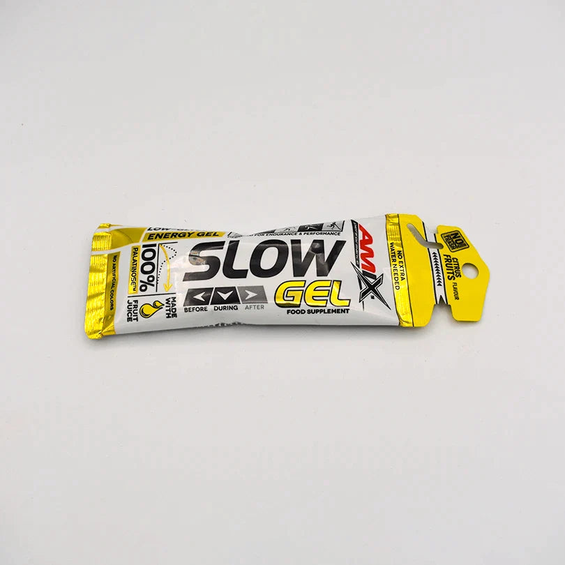 Gel_Energetico_Slow_Palatinose_45g_AMIX