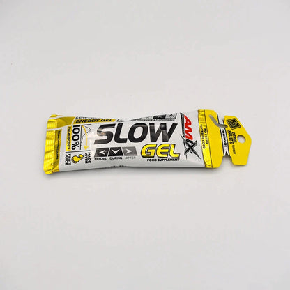 Gel_Energetico_Slow_Palatinose_45g_AMIX