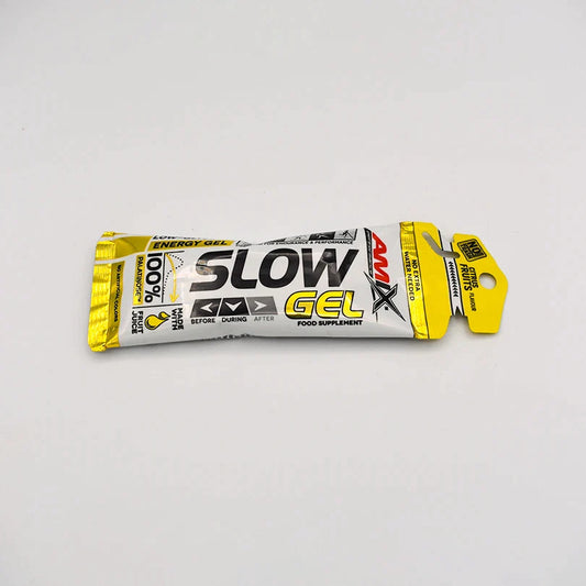 Gel_Energetico_Slow_Palatinose_45g_AMIX