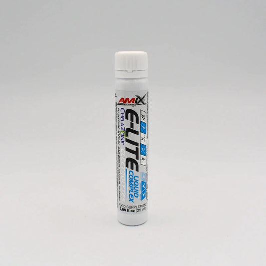 E-Lite_Liquid_Electrolytes_Performance_25ml_AMIX