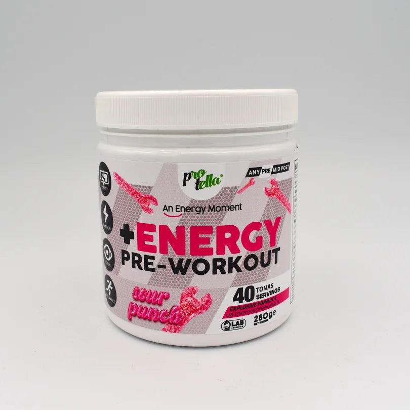 Pre_Entreno_Energy_280g_PROTELLA