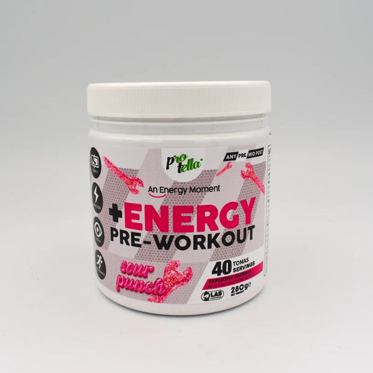 Pre_Entreno_Energy_280g_PROTELLA